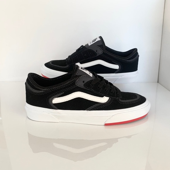 Vans Sneakers - Picture 8 of 10